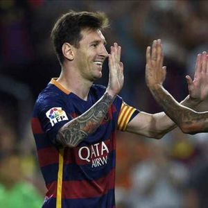 Meet your Posher, Jairo